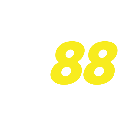 fb88fb1net